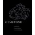 Gemstone Vineyard Estate Cabernet Sauvignon 2010 Front Label