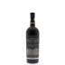 Beringer Knights Valley Cabernet Sauvignon 2012 Front Bottle Shot