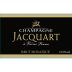 Jacquart Brut Mosaique (375ML half-bottle) Front Label