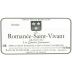 Louis Latour Romanee-St-Vivant Les Quatre Journaux Grand Cru 2009 Front Label