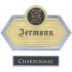 Jermann Chardonnay 2011 Front Label