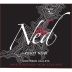 Marisco Vineyards The Ned Pinot Noir 2012 Front Label