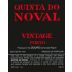 Quinta do Noval Vintage Porto 1995 Front Label