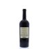 The Prisoner Wine Company The Prisoner Red Blend 2013 Back Bottle Shot