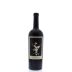 The Prisoner Wine Company The Prisoner Red Blend 2013 Front Bottle Shot