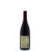 Louis Jadot Beaujolais-Villages 2013 Back Bottle Shot