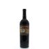 Steele Pacini Zinfandel 2012 Front Bottle Shot