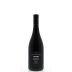 Kilikanoon Oracle Shiraz 2010 Front Bottle Shot