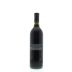 Chateau Montelena Estate Zinfandel 2013 Back Bottle Shot