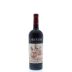 Caricature Cabernet Sauvignon 2012 Front Bottle Shot