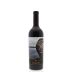 Gundlach Bundschu Vintage Reserve Cabernet Sauvignon 2011 Front Bottle Shot