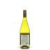 Ruffino Unoaked Chardonnay 2013 Back Bottle Shot