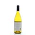 Elizabeth Chambers Pinot Gris 2013 Back Bottle Shot