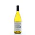 Elizabeth Chambers Pinot Gris 2013 Front Bottle Shot