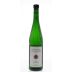 Schloss Vollrads Rheingau Riesling QbA 2013 Front Bottle Shot