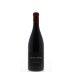 Austin Hope Syrah 2012 Front Bottle Shot