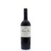 Martin Ray Sonoma County Cabernet Sauvignon 2012 Front Bottle Shot