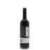 Wynns Coonawarra Estate Black Label Cabernet Sauvignon 2012 Back Bottle Shot