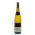 Zind-Humbrecht Gewurztraminer 2013 Back Bottle Shot