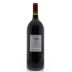 Chateau Calon-Segur (1.5 Liter Magnum) 2000 Back Bottle Shot