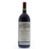 Chateau Calon-Segur (1.5 Liter Magnum) 2000 Front Bottle Shot