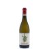 Vietti Moscato d'Asti 2014 Front Bottle Shot