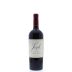 Josh Cellars Cabernet Sauvignon 2013 Front Bottle Shot