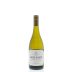 Moss Wood Chardonnay 2010 Front Bottle Shot