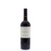 Waterstone Napa Valley Cabernet Sauvignon 2012 Front Bottle Shot