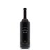 Smith & Hook Cabernet Sauvignon 2013 Front Bottle Shot