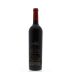 Anderson's Conn Valley Vineyards Right Bank Proprietary Red Blend 2012 Back Bottle Shot