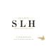 Hahn SLH Chardonnay 2013 Front Label