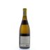 Hamilton Russell Chardonnay 2014 Back Bottle Shot