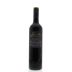 Langmeil The Blacksmith Cabernet Sauvignon 2012 Front Bottle Shot