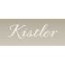 Kistler Vineyards Stone Flat Vineyard Chardonnay 2010 Front Label