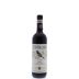 Castellare Chianti Classico 2013 Front Bottle Shot