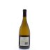 Neyers Carneros Chardonnay 2013 Back Bottle Shot