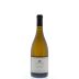 Neyers Carneros Chardonnay 2013 Front Bottle Shot