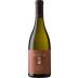 Clos Du Val Carneros Estate Chardonnay 2014 Front Bottle Shot