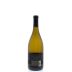 Alpha Omega Chardonnay 2012 Back Bottle Shot