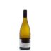 Giesen The Fuder Clayvin Single Vineyard Chardonnay 2012 Back Bottle Shot