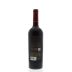 Raymond Rutherford Cabernet Sauvignon 2012 Back Bottle Shot