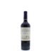 Dona Paula Los Cardos Malbec 2013 Front Bottle Shot