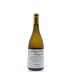 Mount Eden Vineyards Estate Chardonnay 2012 Front Bottle Shot