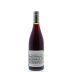 Maison L'Envoye Bourgogne Rouge 2012 Front Bottle Shot