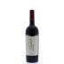 Matchbook Cabernet Sauvignon 2013 Front Bottle Shot