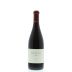 Booker Vineyard Ripper Grenache 2011 Front Bottle Shot