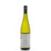 Jim Barry Lodge Hill Riesling 2014 Front Bottle Shot