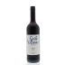 Seville Estate Shiraz 2012 Front Bottle Shot