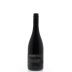 Syrahmi Demi Shiraz 2013 Back Bottle Shot